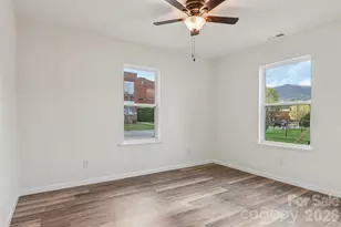 117 Virginia Ave, Waynesville, NC 28786 - Photo 23