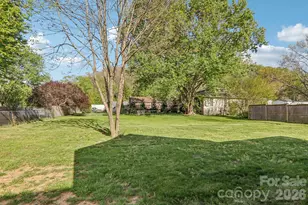 117 Virginia Ave, Waynesville, NC 28786 - Photo 33