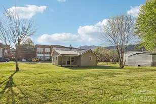 117 Virginia Ave, Waynesville, NC 28786 - Photo 35