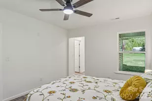 117 Virginia Ave, Waynesville, NC 28786 - Photo 27