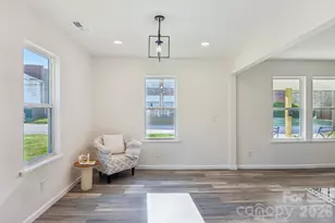 117 Virginia Ave, Waynesville, NC 28786 - Photo 13