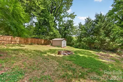 5413 Gwynne Avenue, Charlotte, NC 28205 - Photo 35