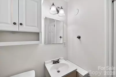 5413 Gwynne Avenue, Charlotte, NC 28205 - Photo 25