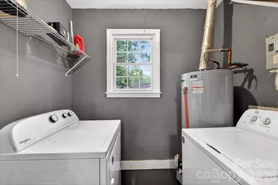 5413 Gwynne Avenue, Charlotte, NC 28205 - Photo 23