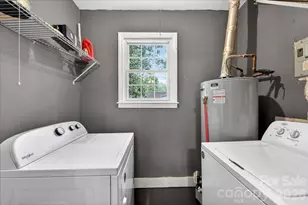 5413 Gwynne Ave, Charlotte, NC 28205 - Photo 23
