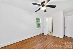 5413 Gwynne Ave, Charlotte, NC 28205 - Photo 31
