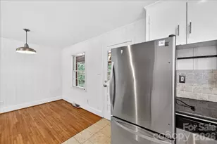 5413 Gwynne Ave, Charlotte, NC 28205 - Photo 15