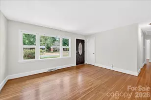 5413 Gwynne Ave, Charlotte, NC 28205 - Photo 5