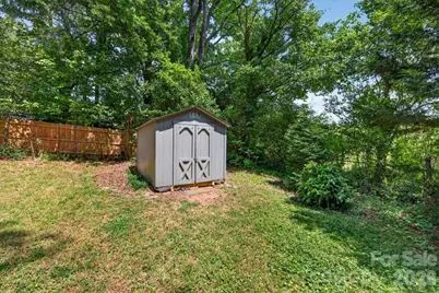5413 Gwynne Avenue, Charlotte, NC 28205 - Photo 37