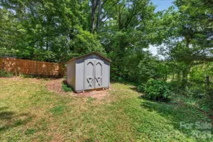 5413 Gwynne Ave, Charlotte, NC 28205 - Photo 37