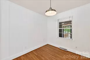 5413 Gwynne Ave, Charlotte, NC 28205 - Photo 9