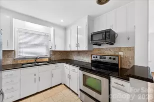 5413 Gwynne Ave, Charlotte, NC 28205 - Photo 13