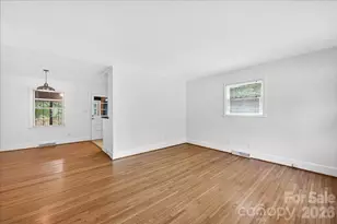 5413 Gwynne Ave, Charlotte, NC 28205 - Photo 7