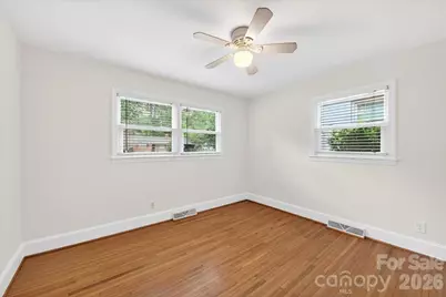 5413 Gwynne Avenue, Charlotte, NC 28205 - Photo 27