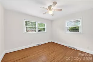 5413 Gwynne Ave, Charlotte, NC 28205 - Photo 27
