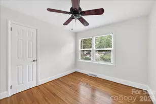 5413 Gwynne Ave, Charlotte, NC 28205 - Photo 21