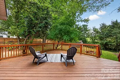 5413 Gwynne Avenue, Charlotte, NC 28205 - Photo 41