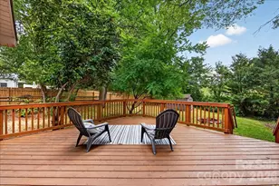 5413 Gwynne Ave, Charlotte, NC 28205 - Photo 41
