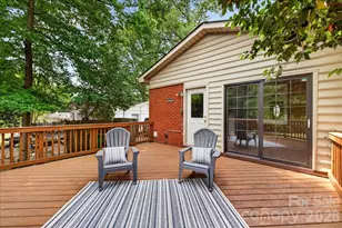 5413 Gwynne Ave, Charlotte, NC 28205 - Photo 39