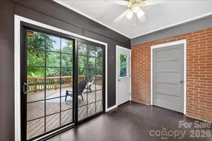 5413 Gwynne Ave, Charlotte, NC 28205 - Photo 17