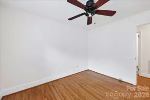 5413 Gwynne Ave, Charlotte, NC 28205 - Photo 19