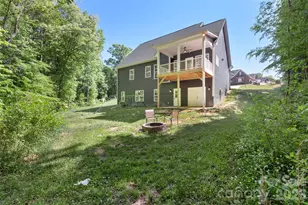1607 Freemont Drive, Alexis, NC 28006 - Photo 43