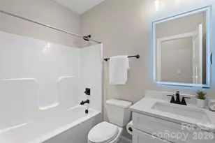 1607 Freemont Drive, Alexis, NC 28006 - Photo 29