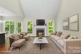 1607 Freemont Drive, Alexis, NC 28006 - Photo 13