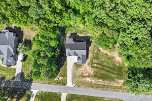 1607 Freemont Drive, Alexis, NC 28006 - Photo 45