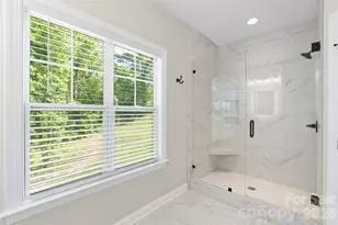 1607 Freemont Drive, Alexis, NC 28006 - Photo 23