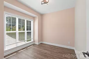 1607 Freemont Drive, Alexis, NC 28006 - Photo 25