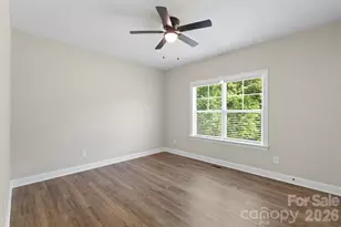 1607 Freemont Drive, Alexis, NC 28006 - Photo 27