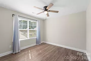 1607 Freemont Drive, Alexis, NC 28006 - Photo 31