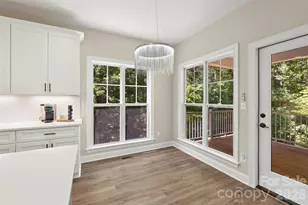 1607 Freemont Drive, Alexis, NC 28006 - Photo 11