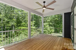 1607 Freemont Drive, Alexis, NC 28006 - Photo 15