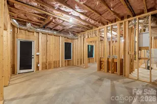 1607 Freemont Drive, Alexis, NC 28006 - Photo 39