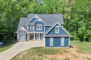 1607 Freemont Drive, Alexis, NC 28006 - Photo 3