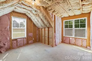 1607 Freemont Drive, Alexis, NC 28006 - Photo 37