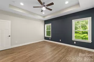 1607 Freemont Drive, Alexis, NC 28006 - Photo 19