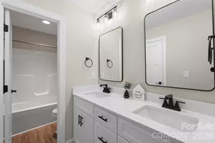 1607 Freemont Drive, Alexis, NC 28006 - Photo 35