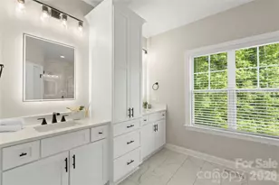 1607 Freemont Drive, Alexis, NC 28006 - Photo 21