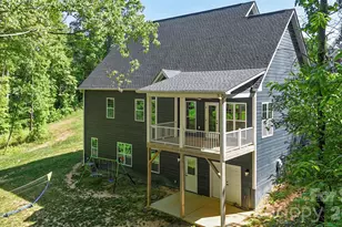 1607 Freemont Drive, Alexis, NC 28006 - Photo 41