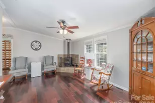 322 Stockton Br Rd, Weaverville, NC 28787 - Photo 15