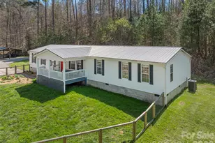 322 Stockton Br Rd, Weaverville, NC 28787 - Photo 33