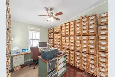 322 Stockton Branch Road, Weaverville, NC 28787 - Photo 23