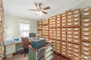 322 Stockton Br Rd, Weaverville, NC 28787 - Photo 23