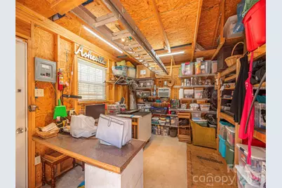 322 Stockton Branch Road, Weaverville, NC 28787 - Photo 29