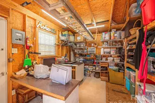 322 Stockton Br Rd, Weaverville, NC 28787 - Photo 29