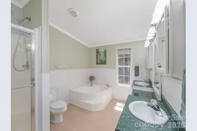 322 Stockton Branch Road, Weaverville, NC 28787 - Photo 19