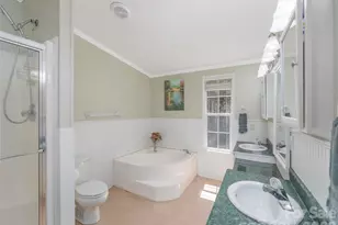 322 Stockton Br Rd, Weaverville, NC 28787 - Photo 19